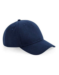 variant-colour: Navy