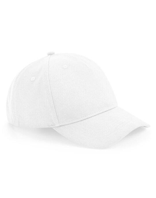 variant-colour: White