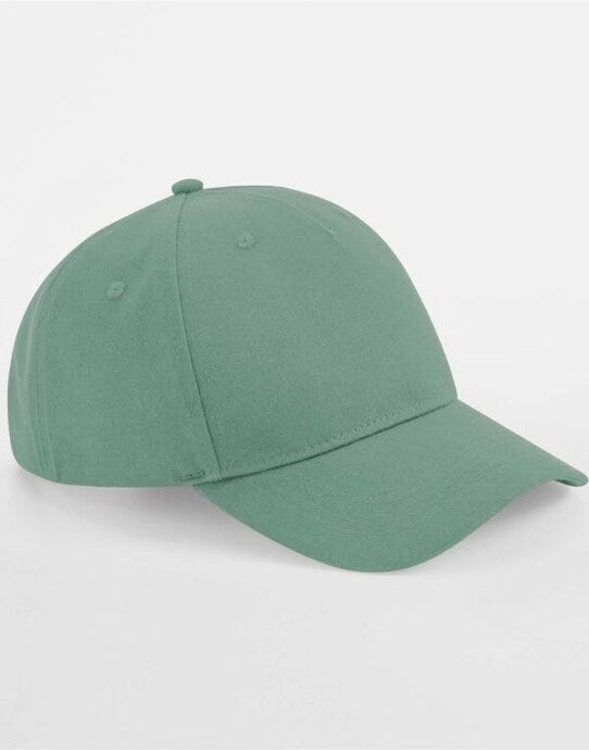 variant-colour: Dusty Green