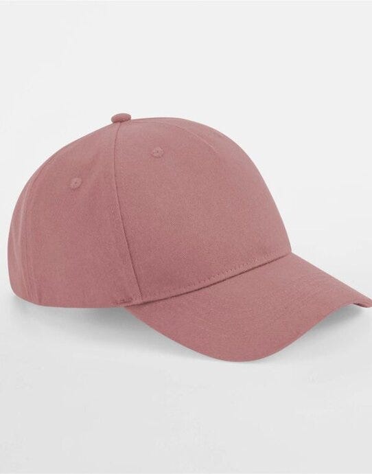 variant-colour: Rose Pink