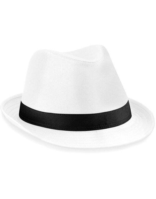 variant-colour: White/Black