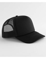 variant-colour: Black