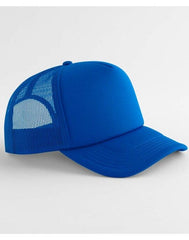 variant-colour: Bright Royal