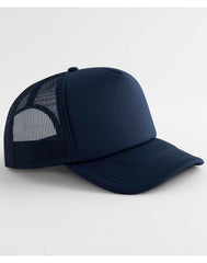 variant-colour: French Navy