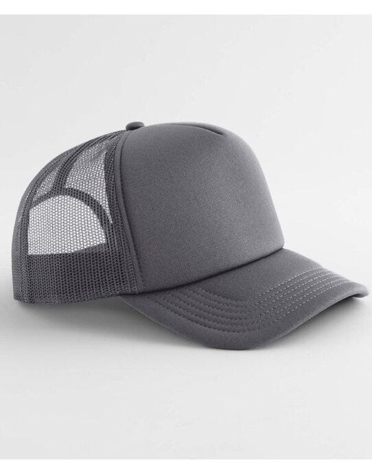 variant-colour: Graphite