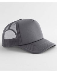 variant-colour: Graphite