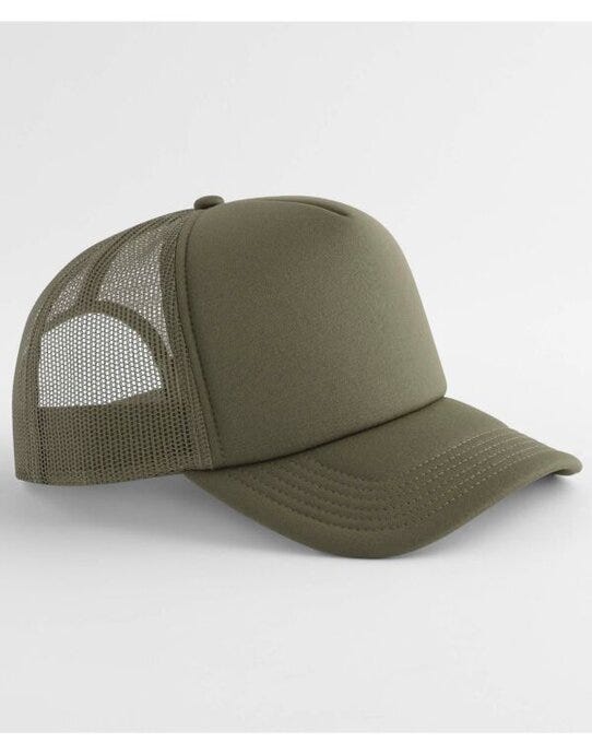 variant-colour: Olive Green