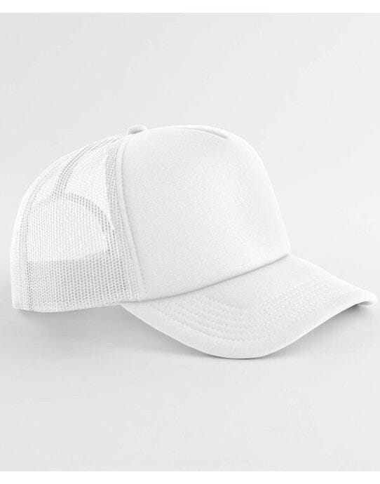 variant-colour: White