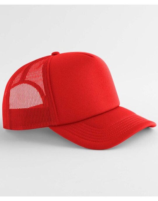 variant-colour: Classic Red