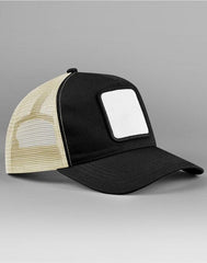 variant-colour: Black/Stone