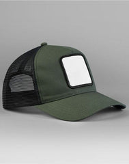 variant-colour: Olive Green/Black