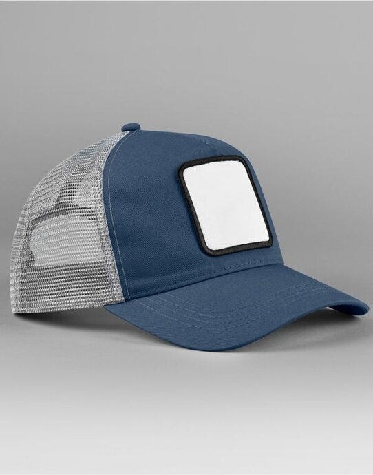 variant-colour: Slate Blue/Light Grey