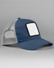 variant-colour: Slate Blue/Light Grey