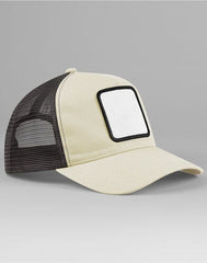 variant-colour: Stone/Shadow Grey