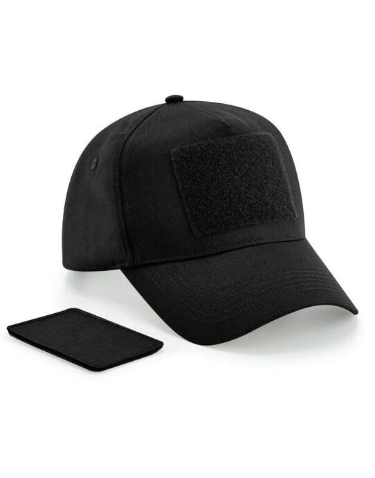 variant-colour: Black