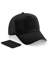 variant-colour: Black