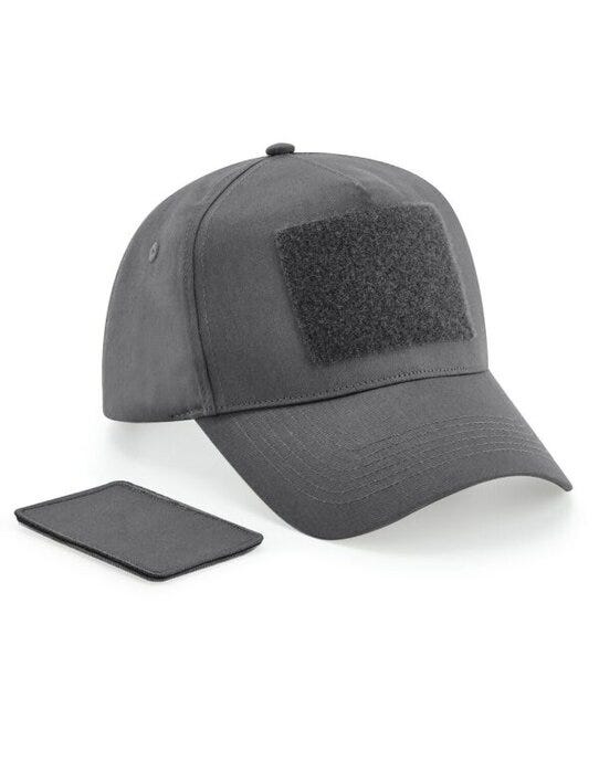 variant-colour: Graphite Grey
