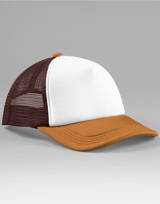 variant-colour: Chocolate/Dark Amber
