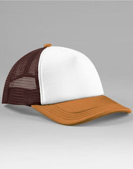 variant-colour: Chocolate/Dark Amber
