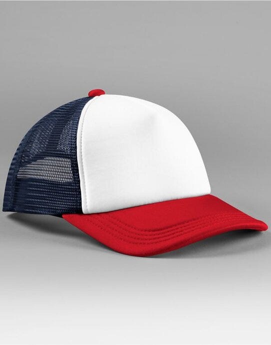 variant-colour: Navy/Red