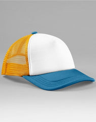 variant-colour: Sunflower/Heritage Blue