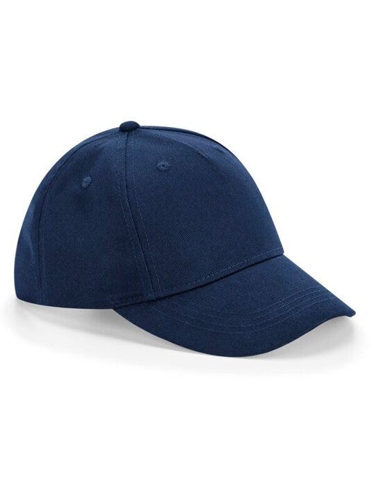 variant-colour: Navy