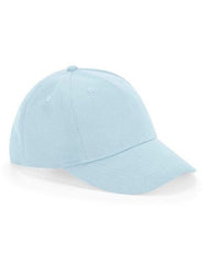 variant-colour: Powder Blue