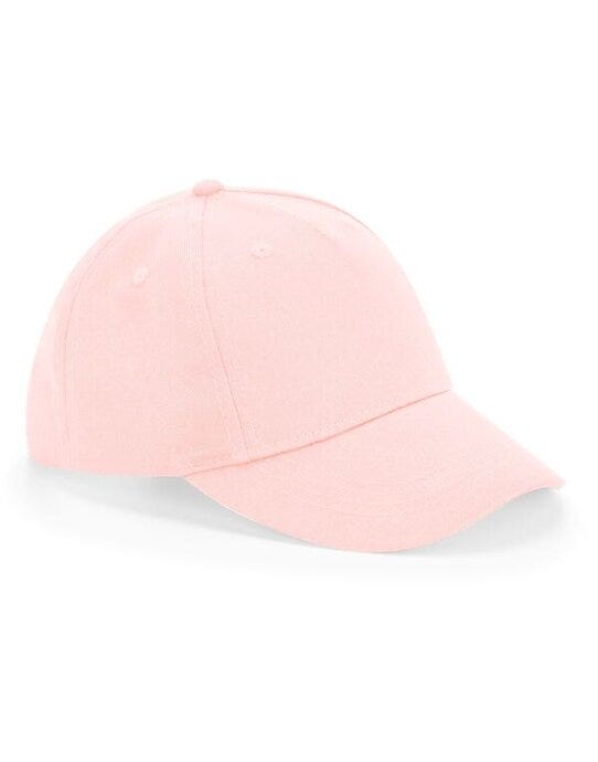 variant-colour: Powder Pink