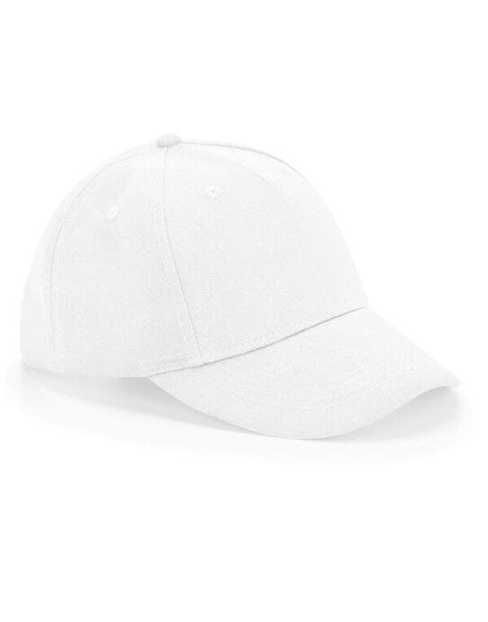 variant-colour: White