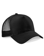 variant-colour: Black/Black