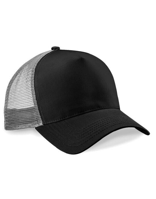 variant-colour: Black/Light Grey