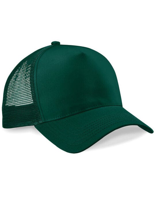 variant-colour: Bottle Green/Bottle Green
