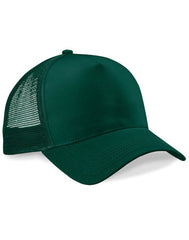 variant-colour: Bottle Green/Bottle Green