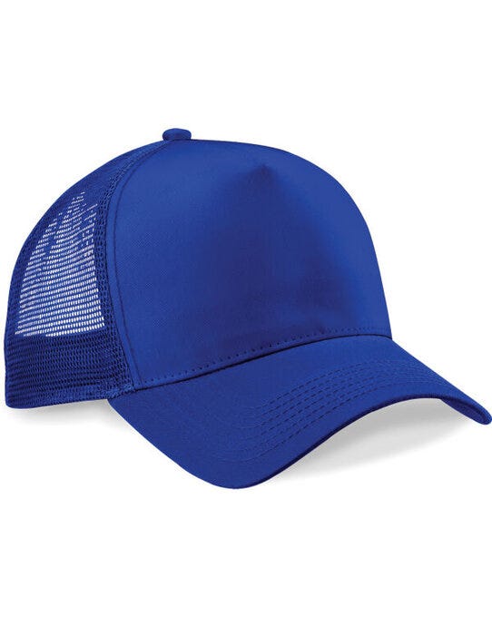 variant-colour: Bright Royal/Bright Royal