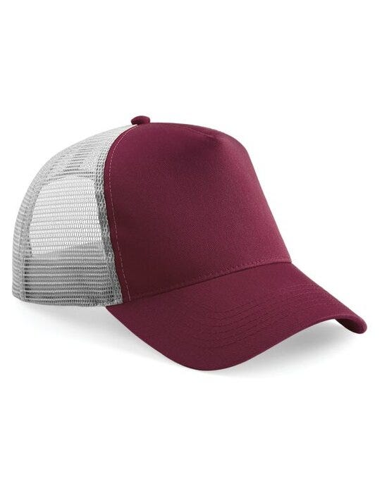 variant-colour: Burgundy/Light Grey