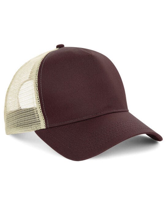 variant-colour: Chocolate/Caramel