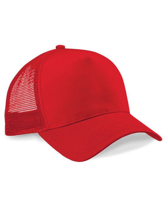 variant-colour: Classic Red/Classic Red