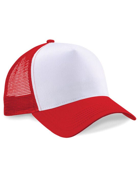 variant-colour: Classic Red/White