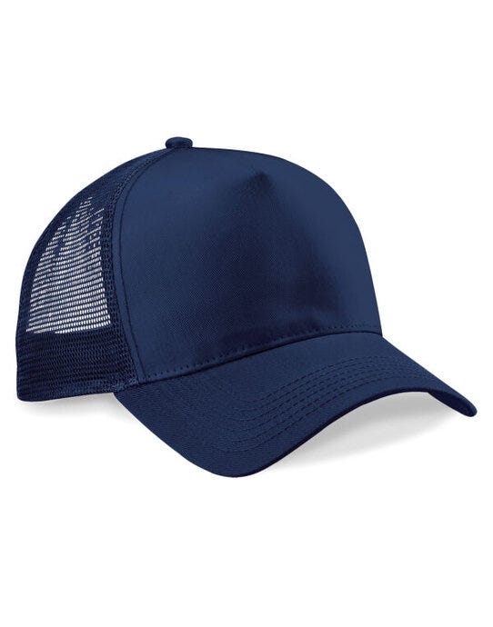 variant-colour: French Navy/French Navy
