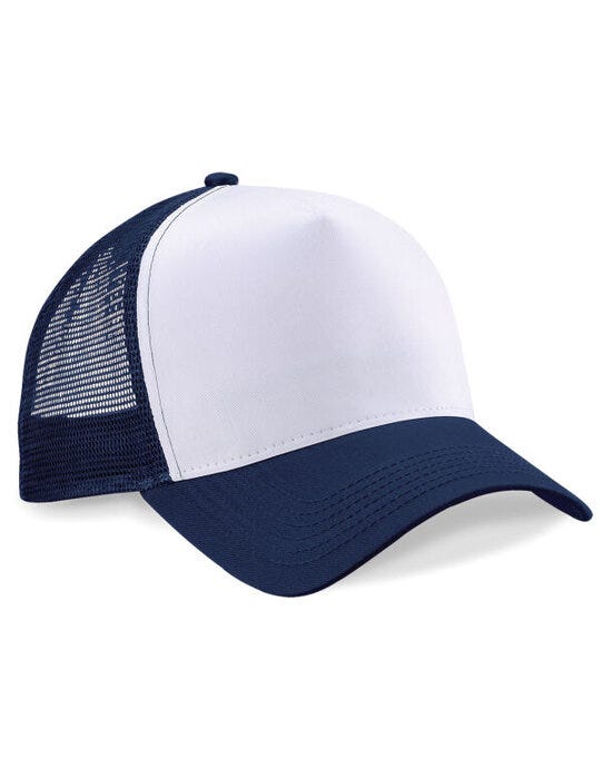 variant-colour: French Navy/White