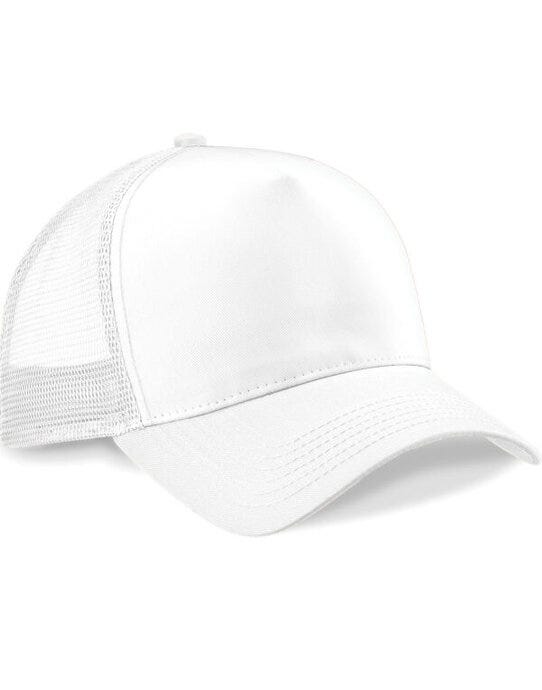 variant-colour: White/White
