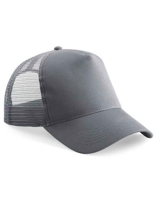 variant-colour: Graphite Grey/Graphite Grey