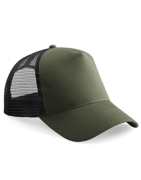 variant-colour: Olive/Black