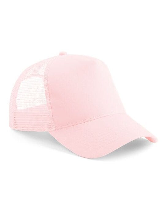 variant-colour: Pastel Pink/Pastel Pink