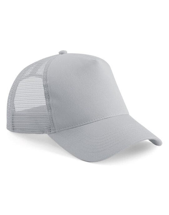 variant-colour: Light Grey/Light Grey