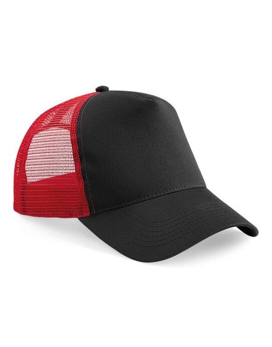 variant-colour: Black/Classic Red