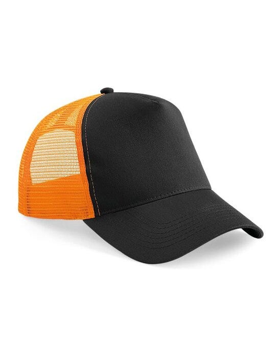 variant-colour: Black/Orange