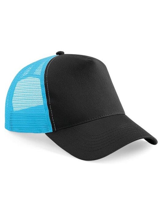 variant-colour: Black/ Surf Blue