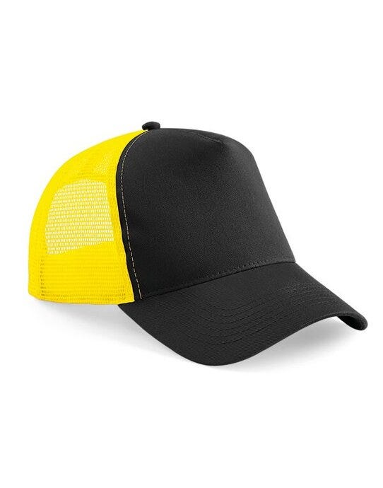 variant-colour: Black/Yellow