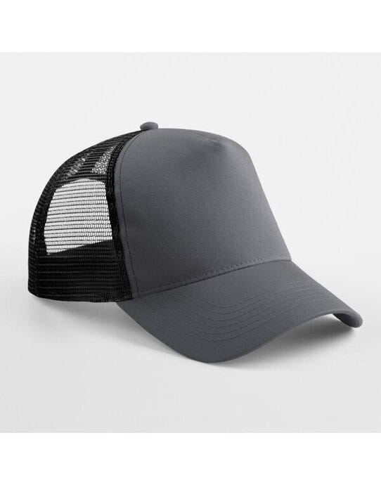variant-colour: Graphite Grey/Black